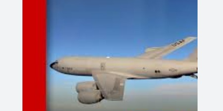 El accidente de un avión militar en Irak provoca una investigación oficial

 – Ojo critico