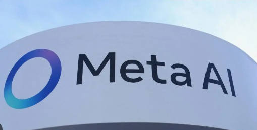 Meta pospone el estreno de su nueva inteligencia artificial por mal desempeño

 – Ojo critico