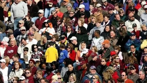 Europa necesita inmigrantes, pero endurece su política fronteriza

 – Ojo critico