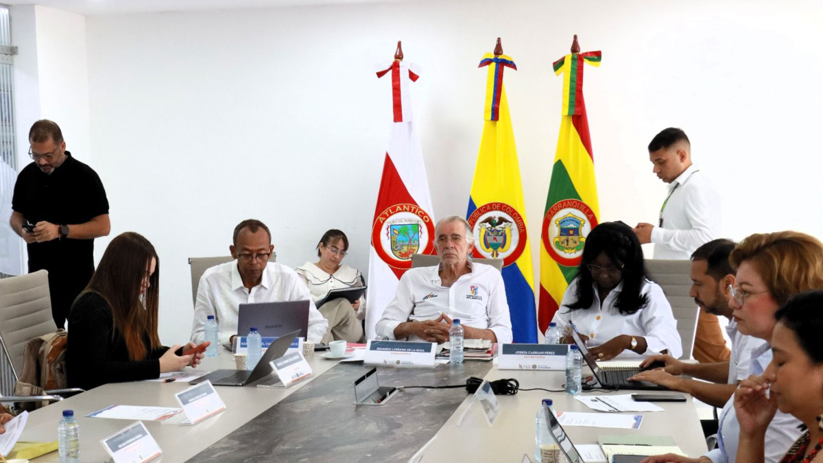 las dudas jurídicas frenan el acuerdo; el caso sigue abierto

 – Ojo critico