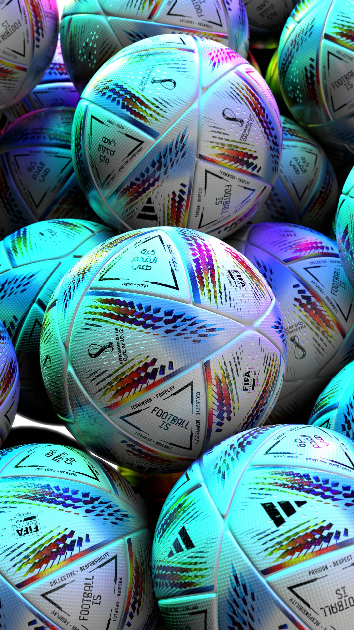 Colombia enfrenta nuevos desafíos: rivales confirmados para próximos amistosos camino al Mundial

 – Ojo critico