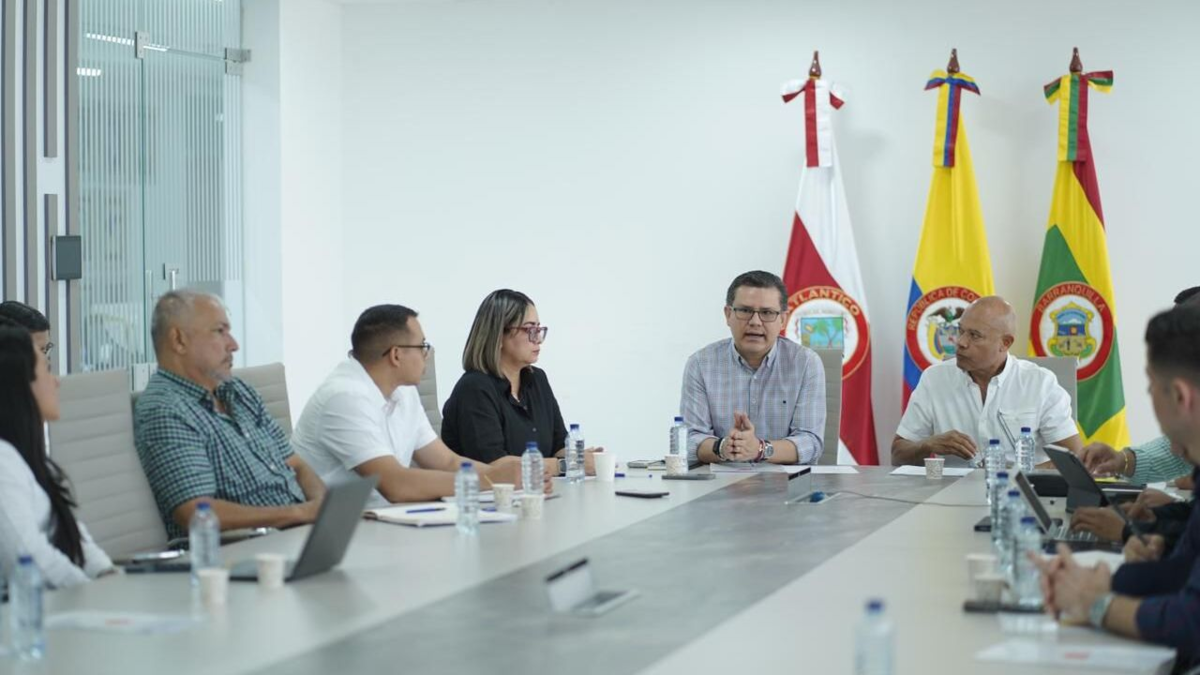 podría recomendar más de 3.000 demandas

 – Ojo critico