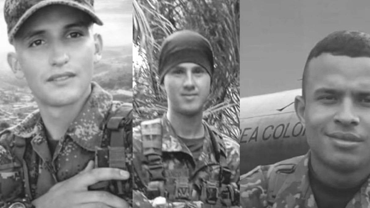 rendir homenaje a su vida en la región

 – Ojo critico