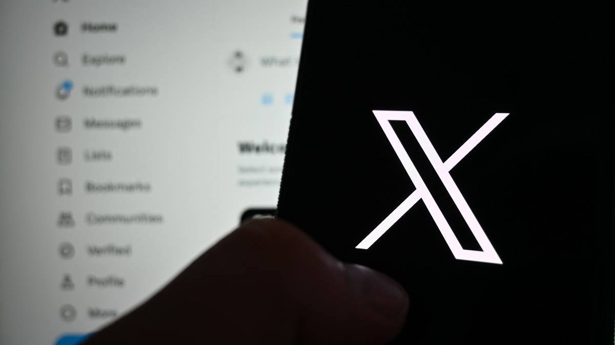 X (Twitter) sufre una caída global el 18 de marzo de 2026

 – Ojo critico