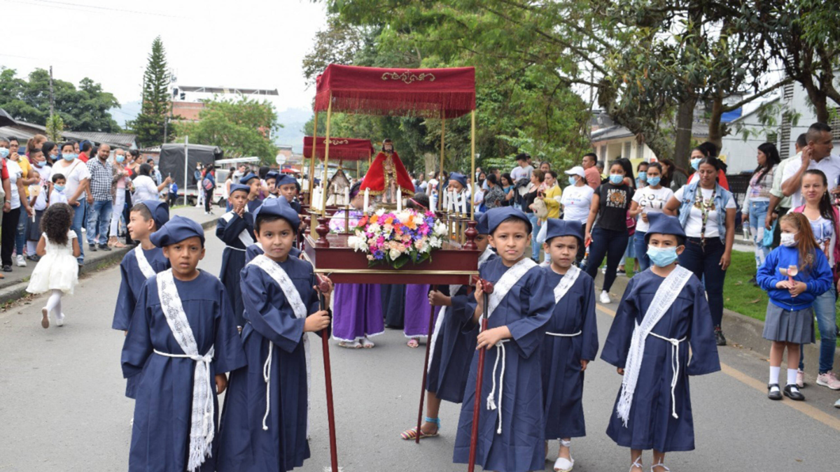 Se espera que partan más de un millón de vehículos

 – Ojo critico
