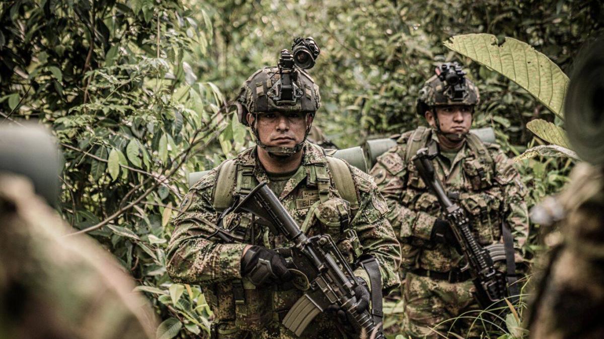 Gobernadora del Valle, Dilian Francisca Toro, sobre detención de dos trabajadores de la salud en Tuluá

 – Ojo critico