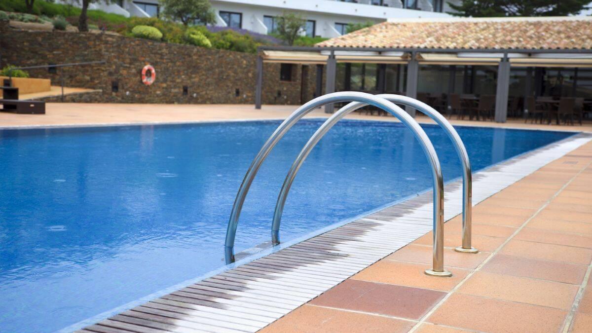 Ya sabemos sobre la muerte y la identidad de la joven

 – Ojo critico