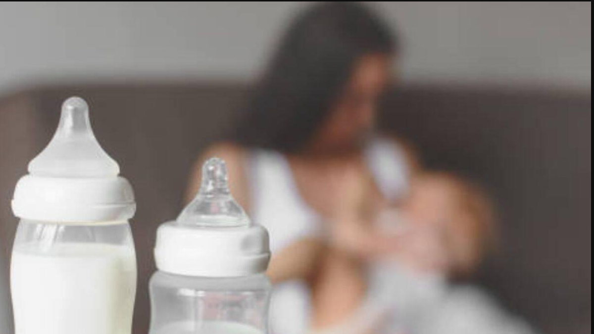 piloto en estación Cañaveralejo del MIO tiene como objetivo proteger la nutrición infantil y la salud materna

 – Ojo critico