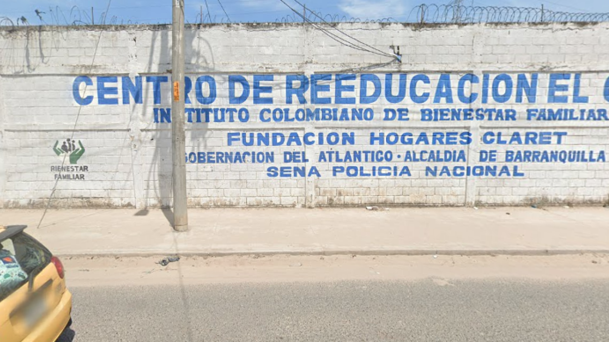 Aumenta el número de asesinatos y explotación de jóvenes por parte de las pandillas

 – Ojo critico