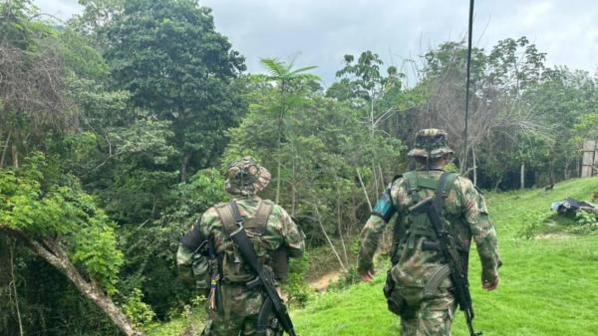 280 muertes en Magdalena, La Guajira y Cesar en el primer trimestre de 2026

 – Ojo critico