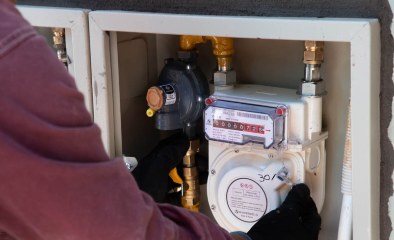 Crearán en Cartagena nuevo sistema para proteger derechos de usuarios de energía y gas: CREG brinda detalles

 – Ojo critico