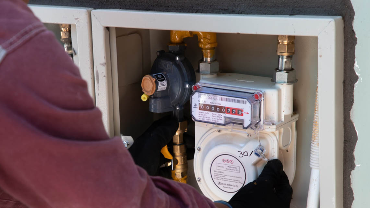 Crearán en Cartagena nuevo sistema para proteger derechos de usuarios de energía y gas: CREG brinda detalles

 – Ojo critico