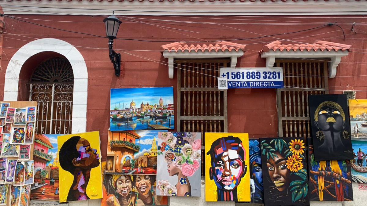 La población de Raizal desapareció en un 92%

 – Ojo critico