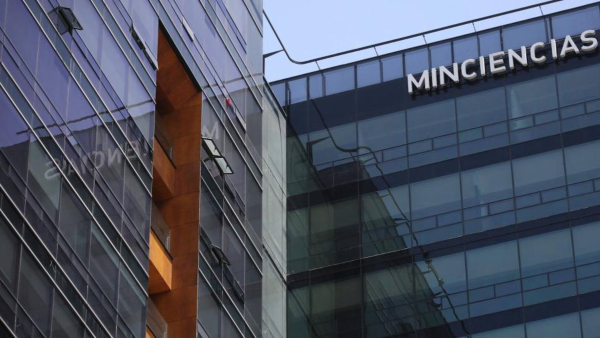 Apuesta a que las comunidades no volverán a perder fondos de la SGR

 – Ojo critico