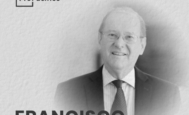 “Fue un líder que influyó en la región a través de la educación y su llamado a servir”.

 – Ojo critico