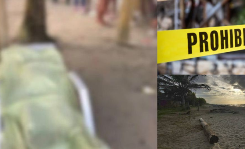 viajaba con un amigo

 – Ojo critico