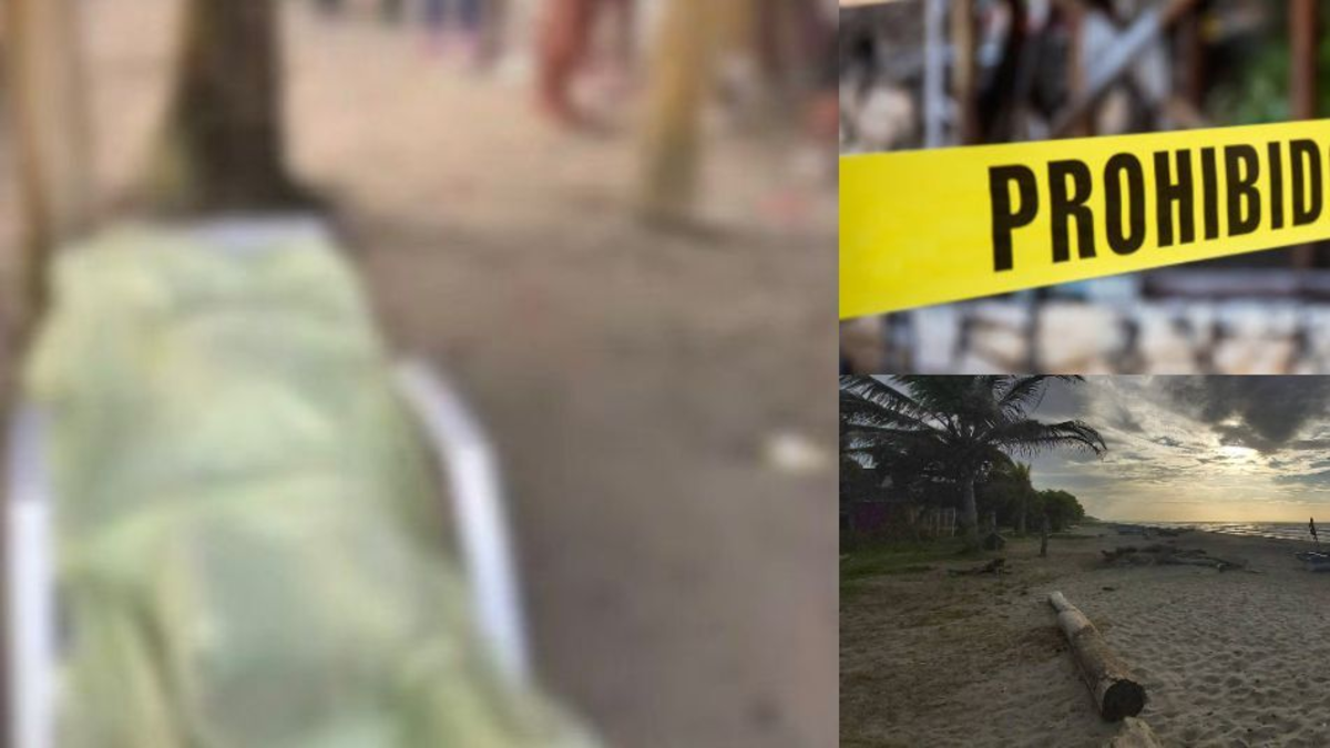 viajaba con un amigo

 – Ojo critico