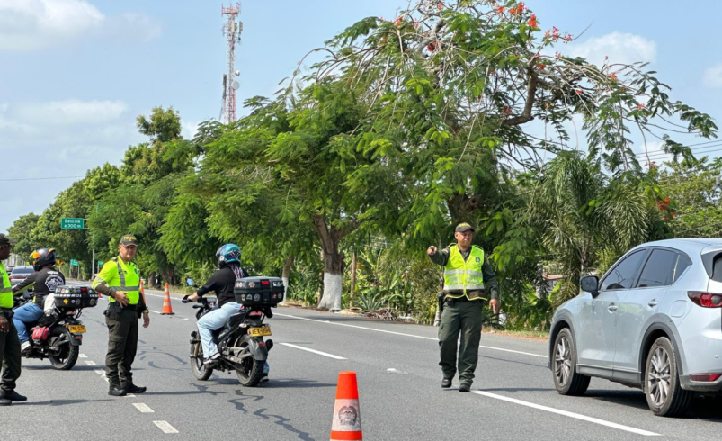 Tres personas fueron asesinadas en Sucre durante Semana Santa y otra perdió la vida en accidente vial

 – Ojo critico