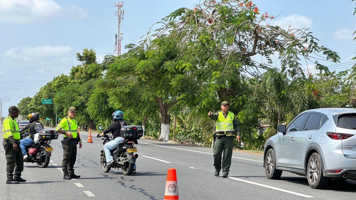 Tres personas fueron asesinadas en Sucre durante Semana Santa y otra perdió la vida en accidente vial

 – Ojo critico