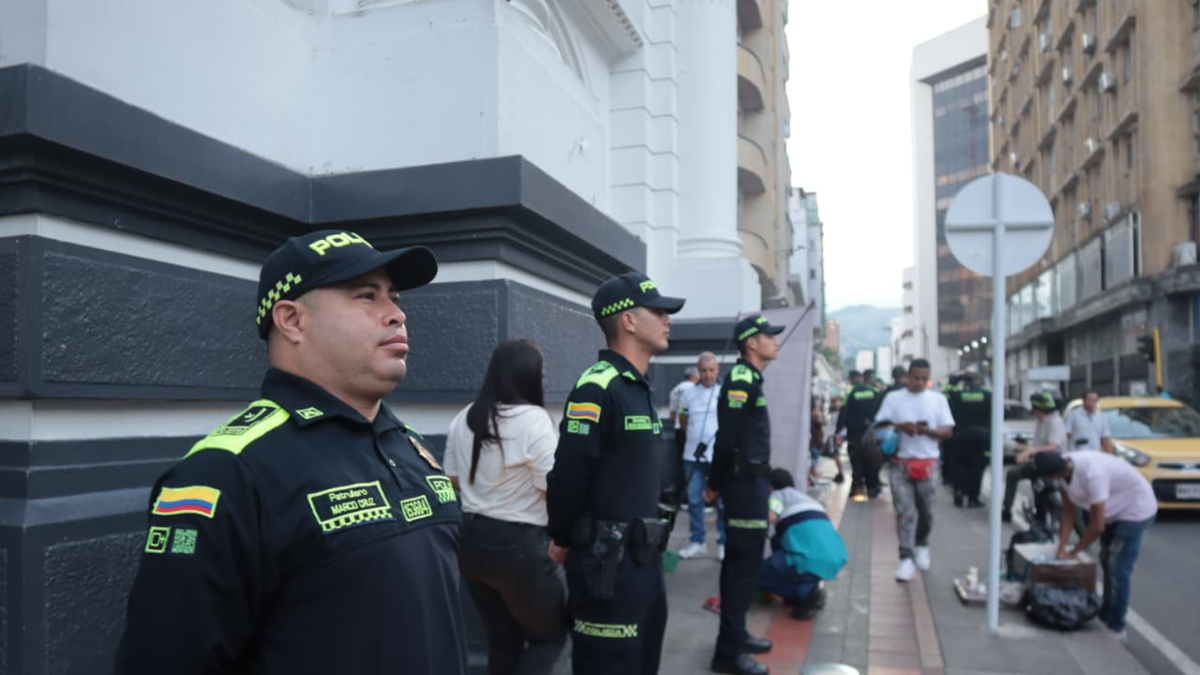 Se registraron 25 casos, cinco más que en el mismo período de 2025

 – Ojo critico