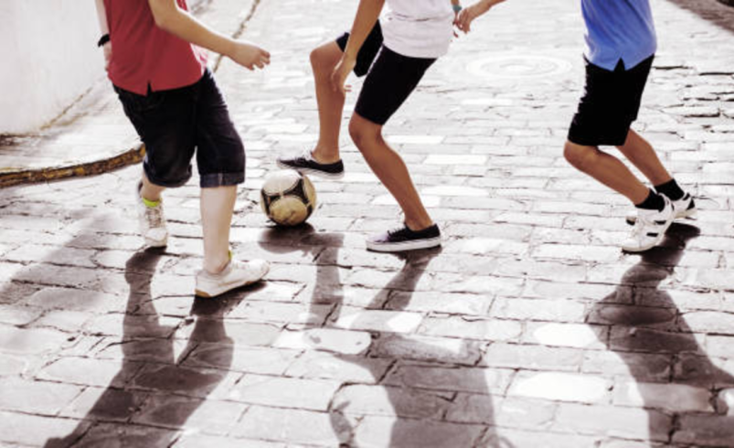 La policía proporcionó detalles del incidente.

 – Ojo critico