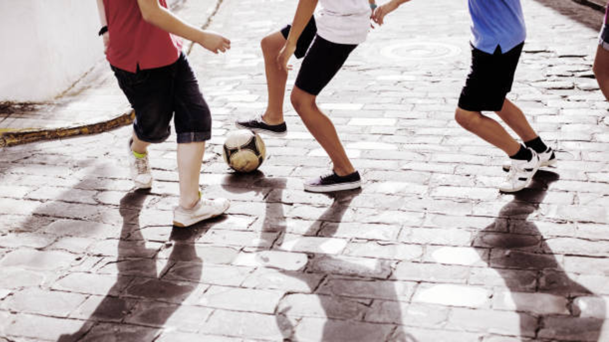 La policía proporcionó detalles del incidente.

 – Ojo critico