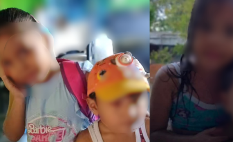 eso sería una tragedia

 – Ojo critico