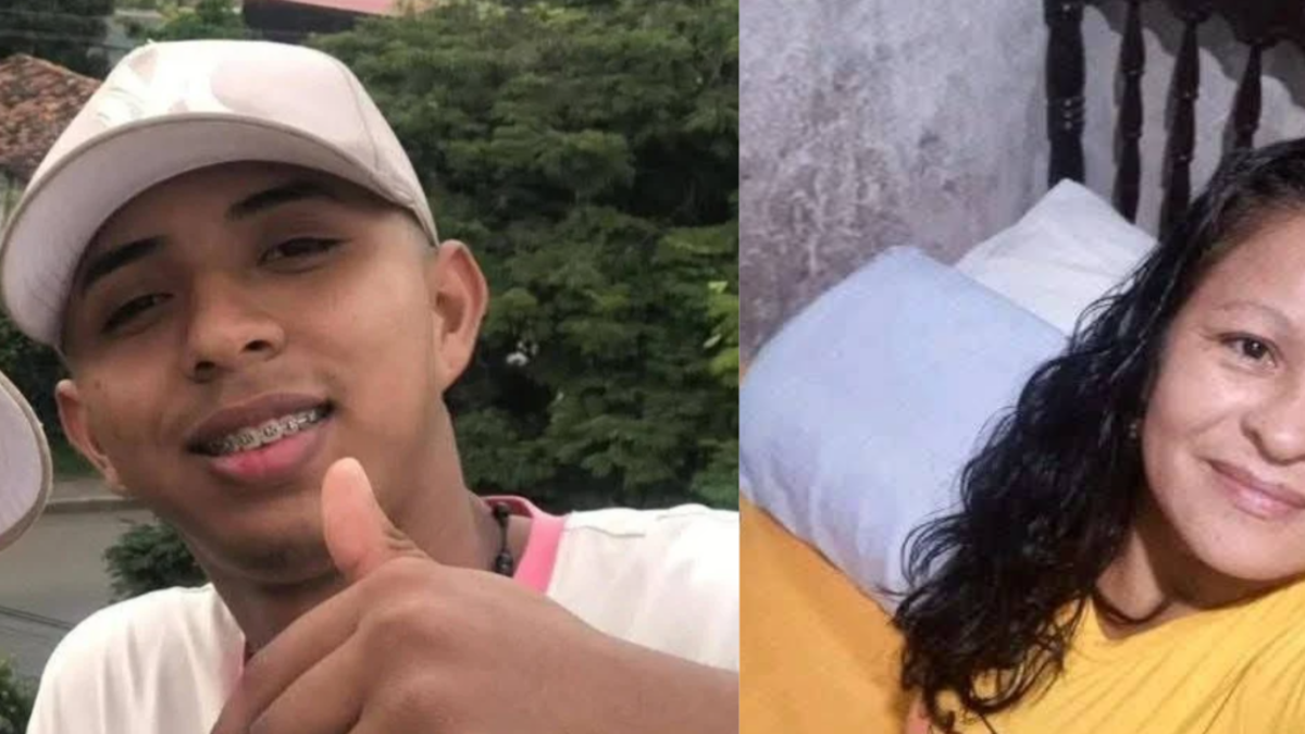 Un empleado murió y el dueño resultó herido en ataque a sicario a un centro comercial en Cauca: identificación de víctimas

 – Ojo critico