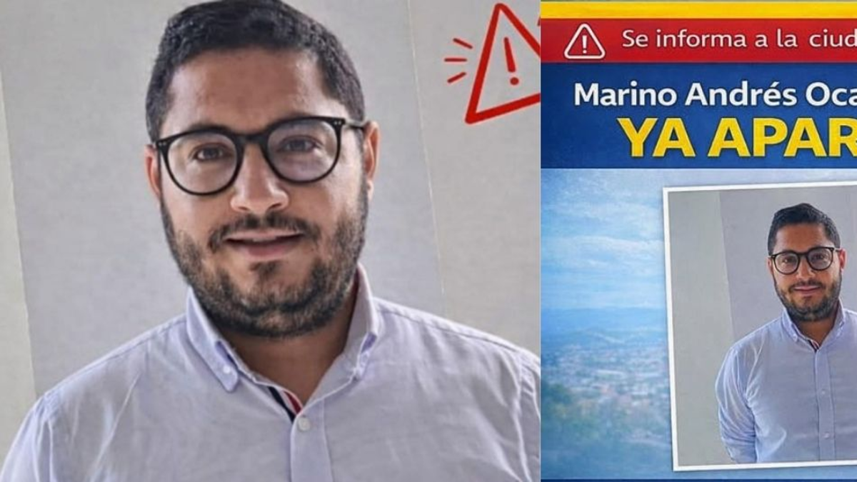 se llevarían su auto

 – Ojo critico