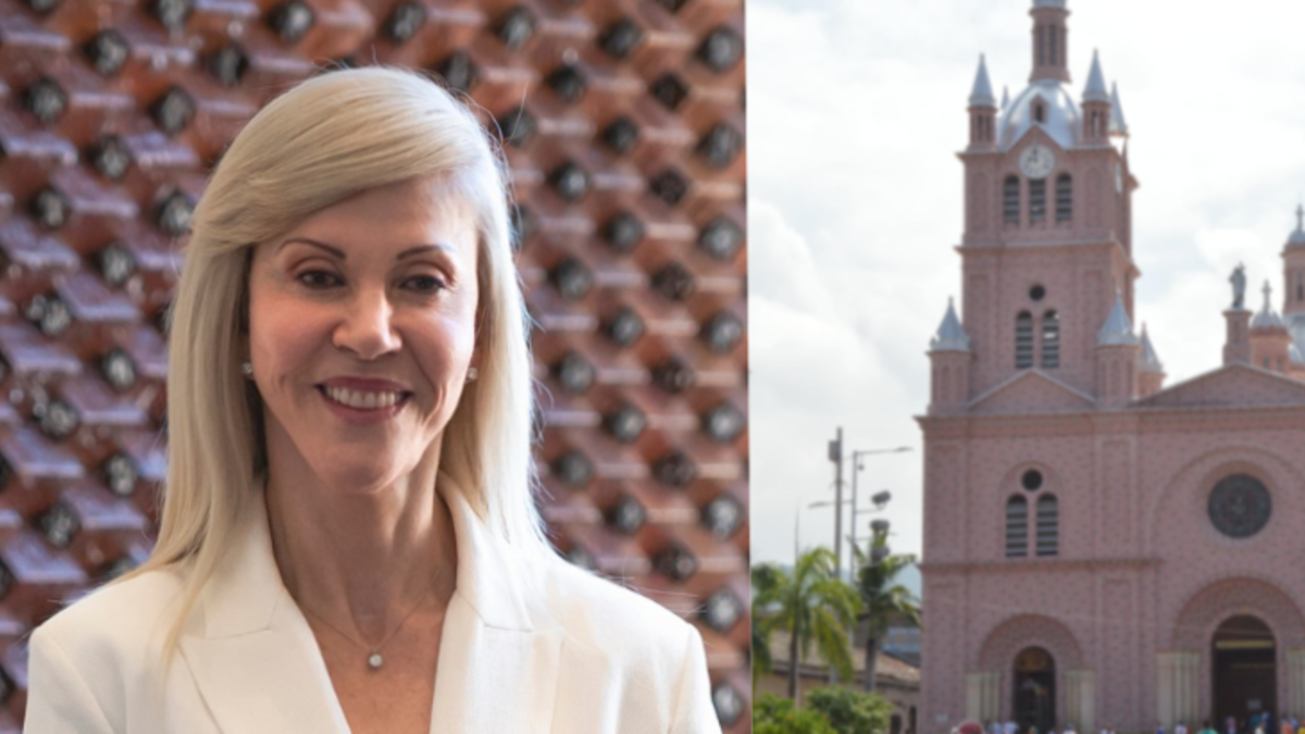 Razones para viajar a esta región.

 – Ojo critico