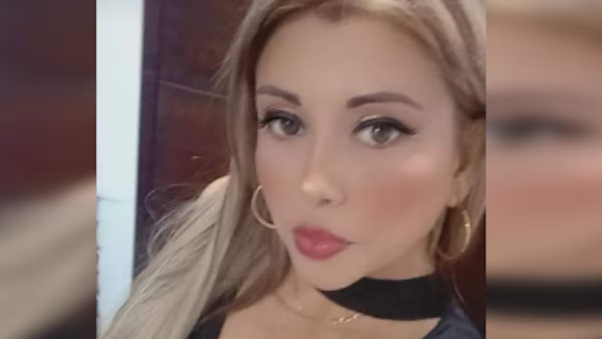 Conmoción en Barrancabermeja por asesinato de psicóloga en hogar de acogida por parte de cuatro adolescentes; Ya tuvo un intento de asesinato.

 – Ojo critico