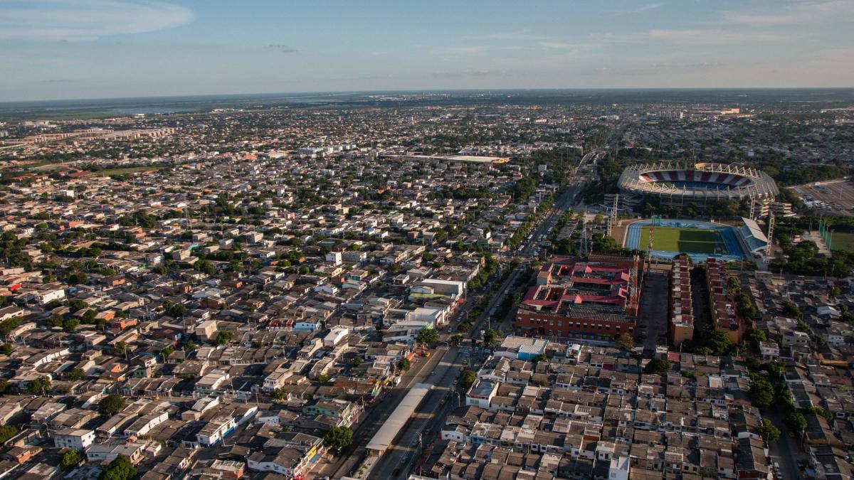 En marzo, 93 personas murieron a consecuencia de la violencia

 – Ojo critico