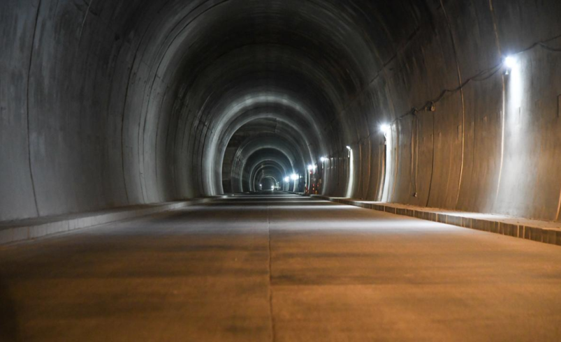 Estado actual del trabajo y calendario de entrega.

 – Ojo critico