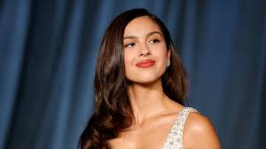 El tercer disco de Olivia Rodrigo estaría en camino 

 – Ojo critico