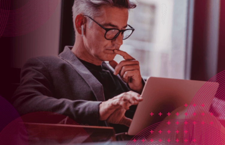 Temporada de impuestos en Colombia plantea riesgos de phishing y malware en pagos electrónicos

 – Ojo critico