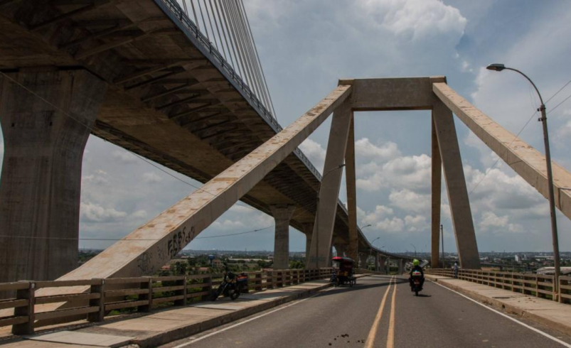 Investigan presunto incumplimiento de medidas de seguridad

 – Ojo critico