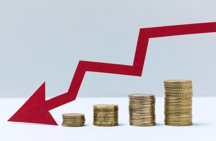 Meta abandona el metaverso tras perder 80.000 millones de dólares

 – Ojo critico