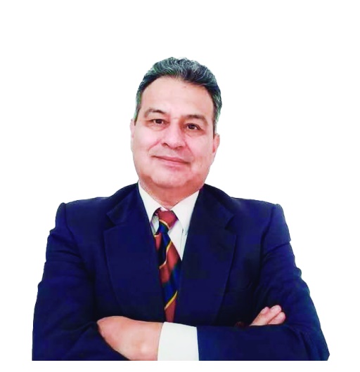 El juicio de Jesús: entre ley, poder y presión social

 – Ojo critico