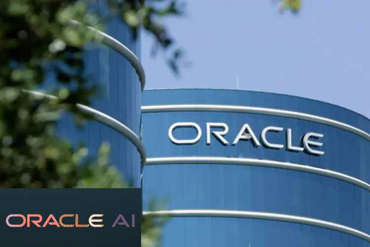 Oracle está eliminando miles de puestos de trabajo gracias a la IA

 – Ojo critico