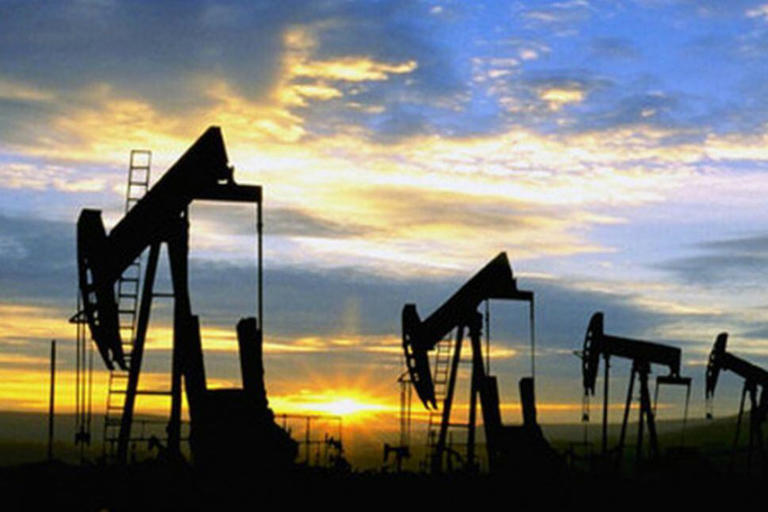 Las tensiones globales elevan los precios del petróleo y sacuden los mercados internacionales

 – Ojo critico