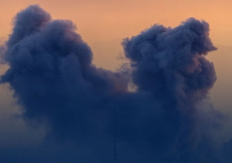 La Embajada de México en Irán emite una advertencia urgente a sus ciudadanos

 – Ojo critico