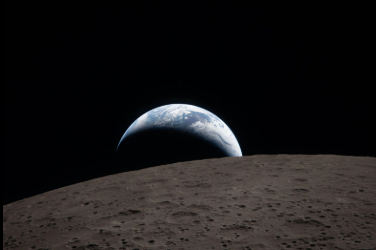 Artemisa II: el histórico regreso humano a la cara oculta de la luna que dejó boquiabiertos a sus astronautas

 – Ojo critico