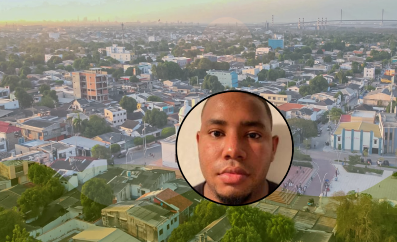 pagaba 5 millones de dólares al mes; asesinos lo atacaron en su empresa

 – Ojo critico