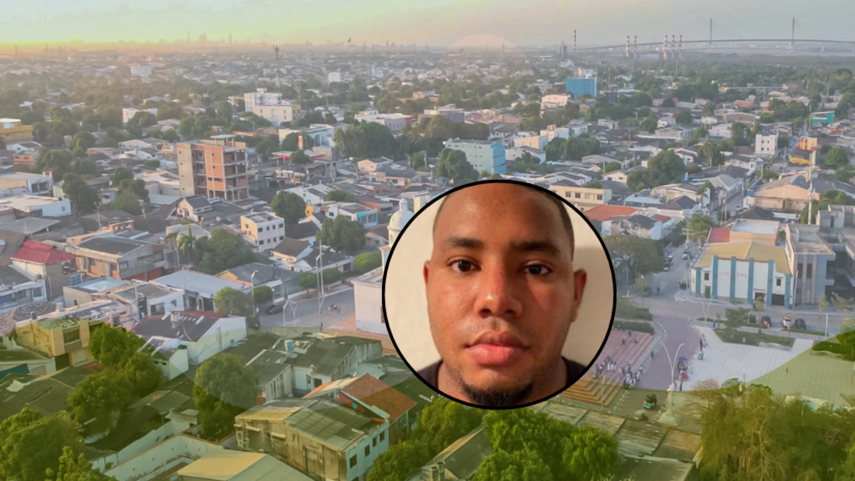 pagaba 5 millones de dólares al mes; asesinos lo atacaron en su empresa

 – Ojo critico