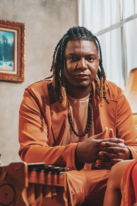 Venesti reafirma su identidad sonora con “Jugando”, su nuevo sencillo afropop

 – Ojo critico